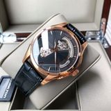 Đồng hồ Hamilton Jazzmaster Open Heart H32575735