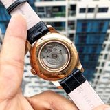 Đồng hồ Hamilton Jazzmaster Open Heart H32575735