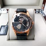 Đồng hồ Hamilton Jazzmaster Open Heart H32575735