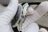 Đồng hồ Bentley BL1784-252WBB-S2  Diamond