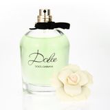 Nước hoa nữ Dolce & Gabbana Dolce EDP 75ml