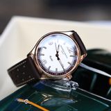 Đồng hồ Frederique Constant FC-303HVBR5B4 Healey Limited