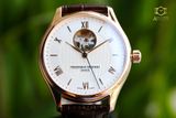 Đồng hồ Frederique Constant Open Heart FC - 310MV5B4