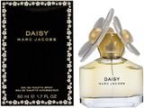 Nước Hoa Nữ Marc Jacobs Daisy EDT 50ml