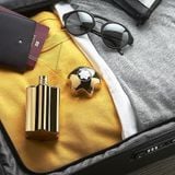 Nước Hoa Nam MontBlanc Emblem Absolu Eau de Toilette 100ml