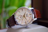 Đồng hồ Seiko Presage Cocktail Time