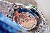 Đồng hồ Frederique Constant Automatic FC-350S5B6B