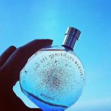 Nước Hoa nữ Hermes Eau Des Merveilles Bleue 100ml