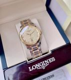 Đồng hồ Longines Master Collection L2.628.5.38.7 ( L26285387 )