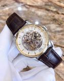 Đồng hồ Oris Artelier Skeleton 01 734 7670 4351-07 1 21 73FC