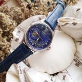 Đồng hồ Orient Automatic RA-AG0018L10B Diamond Accents Ladies watch
