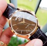 Đồng hồ Orient FEV0V002TH Classic Automatic Brown Dial