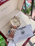 Đồng hồ Longines Flagship Chronograph L4.803.3.37.7 ( L48033377 )