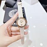 Đồng hồ VERSUS  VSPEN1220 LEA DIAMOND ROSE GOLD DIAL