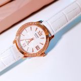 Đồng hồ Orient Ladies watch FER2E002W0