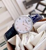 Đồng hồ Frederique Constant Classics Slimline Ladies Grande Model FC-220MPWD3SD6