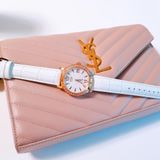 Đồng hồ Orient Ladies watch FER2E002W0