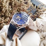 Đồng hồ Orient Automatic RA-AG0018L10B Diamond Accents Ladies watch