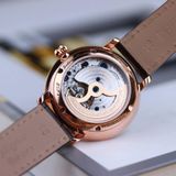 Đồng hồ Frederique Constant FC-702V3S4 moonphase