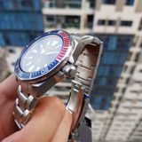 Đồng hồ Seiko Samurai PADI SRPB99