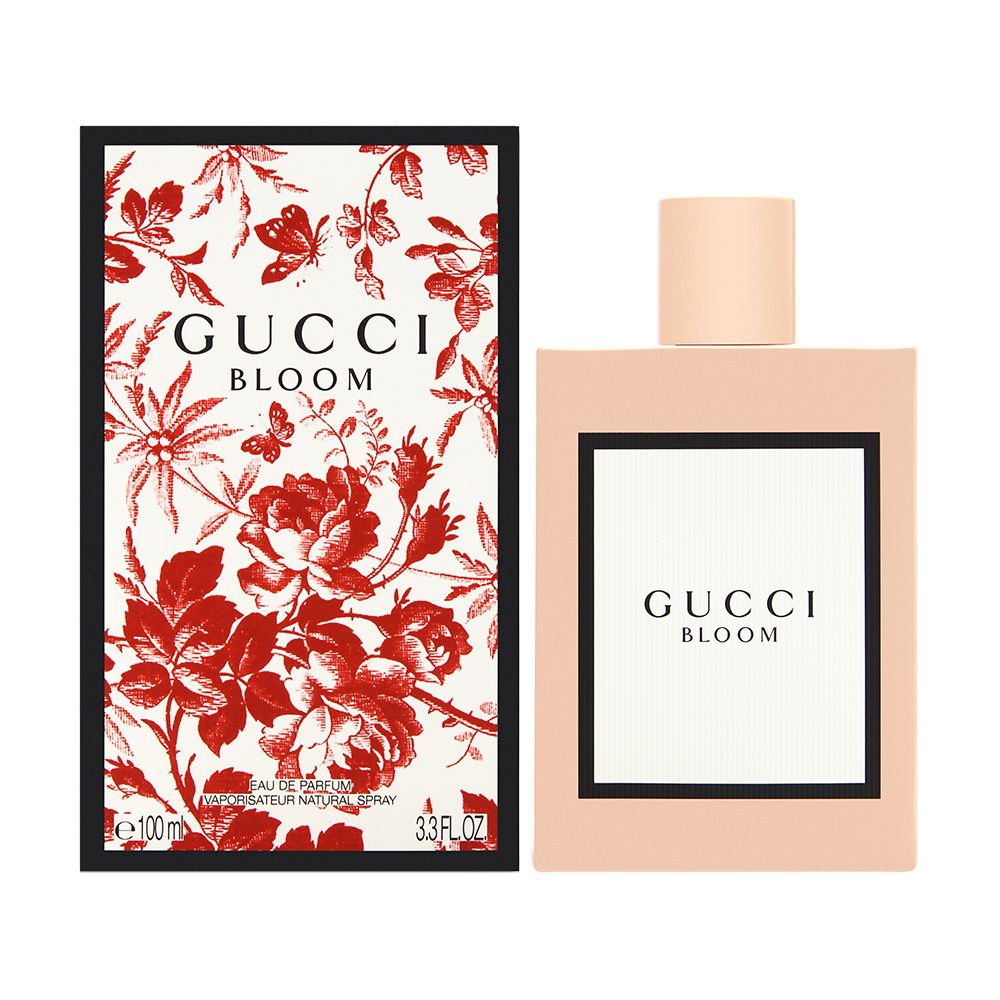 Bloom Perfume  Chanel Coco Mademoiselle EDP Hàng có sẵn Mùi hương phương  Đông sâu lắng và gợi cảm khơi ngợi hình ảnh của người phụ nữ táo bạo và tự  do