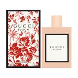 Nước hoa nữ Gucci Bloom Eau de Parfum For Her 100ml