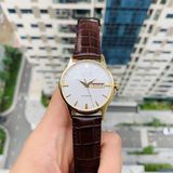 Đồng hồ Tissot T019.430.36.031.01 ( T0194303603101 ) Visodate gold