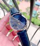 Đồng hồ Longines Master Moonphase L2.919.4.92.0 (  L29194920 )