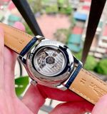 Đồng hồ Longines Master Moonphase L2.919.4.92.0 (  L29194920 )