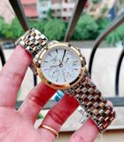 Đồng hồ Longines L4.803.3.22.7 ( L48033227 )