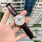 Đồng hồ Tissot T019.430.36.031.01 ( T0194303603101 ) Visodate gold