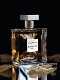 Nước Hoa Nữ Chanel Gabrielle Essence EDP 100ml