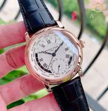 Đồng hồ Frederique Constant Manufacture Worldtimer FC-718MC4H4