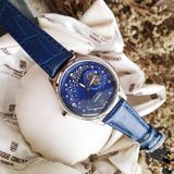 Đồng hồ Orient Automatic RA-AG0018L10B Diamond Accents Ladies watch