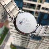 Đồng hồ Orient Quartz RA-SP0001B