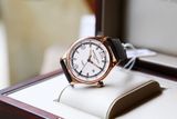 Đồng hồ Frederique Constant Healey Limited Edition FC-303WGH5B4