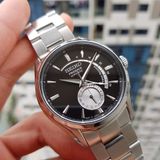 Đồng Hồ Seiko Presage SSA351J1