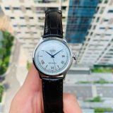 Đồng hồ Orient Bambino 2 AC00009W