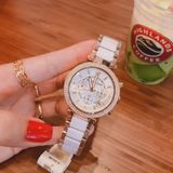 Đồng hồ Michael Kors Ladies watch MK5774