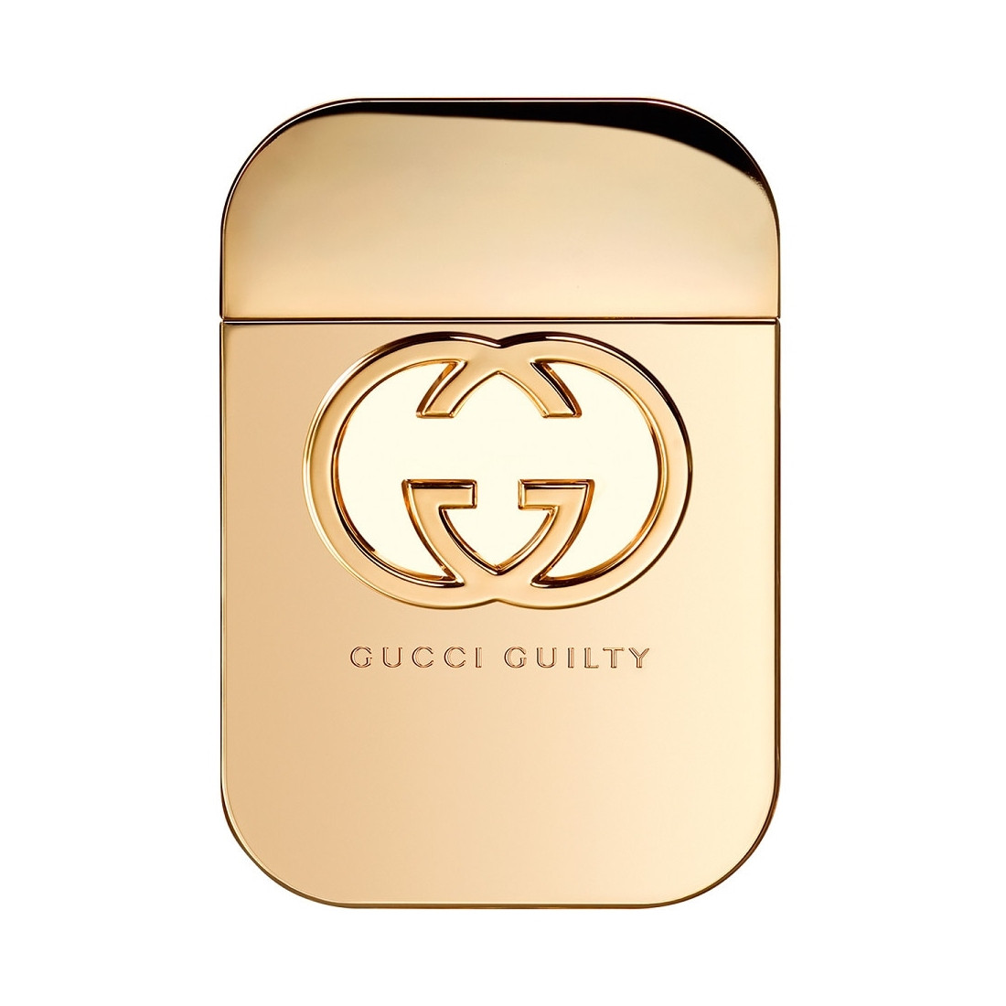 Nước hoa nữ Gucci Guilty Women EDT 75ml – ACAuthentic