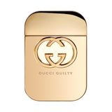 Nước hoa nữ Gucci Guilty Women EDT 75ml