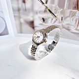 Đồng hồ Tissot Bella Ora Piccola Ladies Watch T103.110.22.033.00