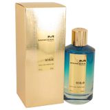 Nước Hoa Unisex Mancera Paris So Blue 120ml