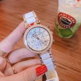 Đồng hồ Michael Kors Ladies watch MK5774