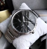 Đồng hồ Citizen NJ0090-81E