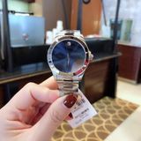 Đồng hồ Movado Junior Sport Men's watch 0606116