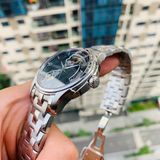 Đồng hồ Hamilton Jazzmaster Open Heart H32565135