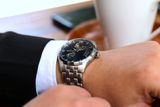 Đồng hồ Hamilton Jazzmaster H32705141
