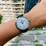 Đồng hồ Orient Bambino 2 AC00009W