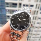 Đồng Hồ Seiko Presage SRPC81J1